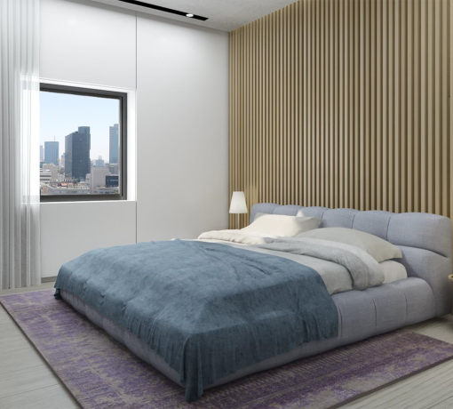 1-אחד-העם 2 חד