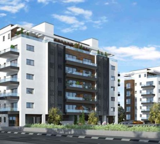 WhatsApp Image 2022-03-14 at 15.03.28 (1)