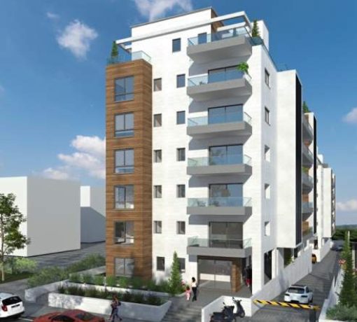 WhatsApp Image 2022-03-14 at 15.03.28 (2)