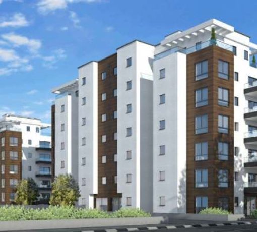 WhatsApp Image 2022-03-14 at 15.03.28