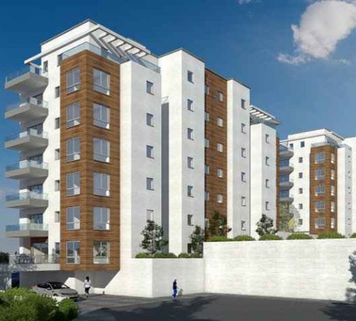 WhatsApp Image 2022-03-14 at 15.03.29