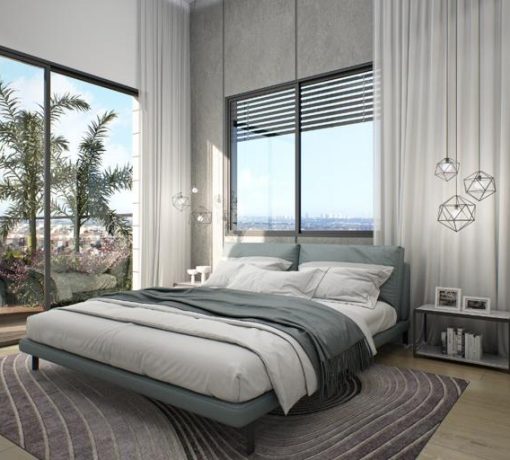 WhatsApp Image 2022-05-11 at 19.28.42 (1)