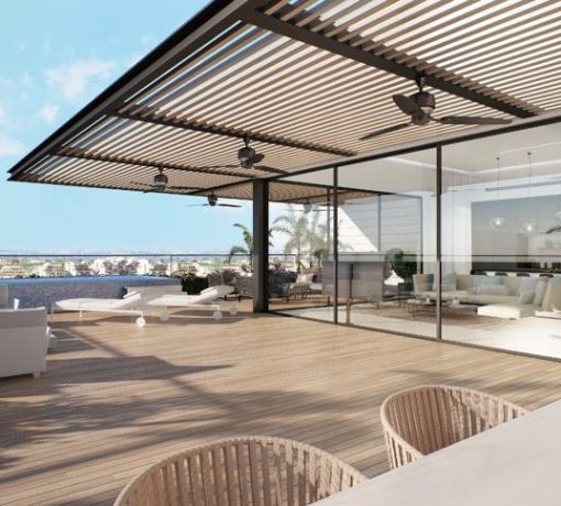 WhatsApp Image 2022-05-11 at 19.28.42 (2)