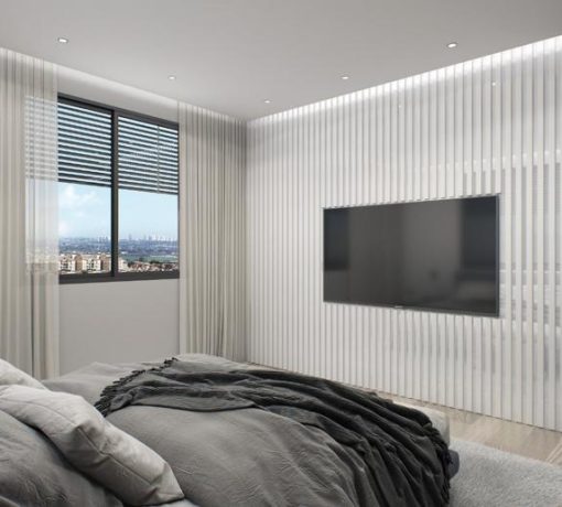 WhatsApp Image 2022-05-11 at 19.28.42 (3)