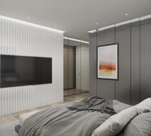 WhatsApp Image 2022-05-11 at 19.28.42 (4)