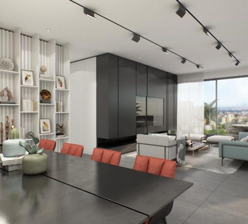 WhatsApp Image 2022-05-11 at 19.28.42 (5)