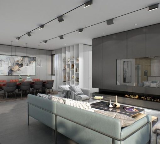 WhatsApp Image 2022-05-11 at 19.28.42 (6)