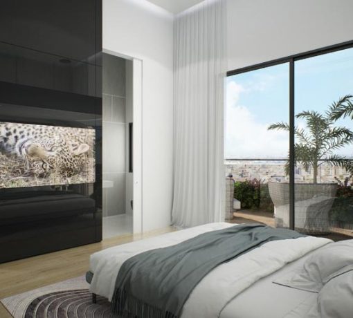 WhatsApp Image 2022-05-11 at 19.28.42