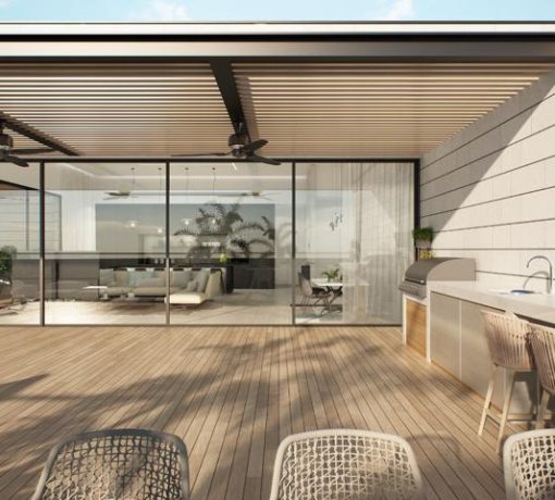 WhatsApp Image 2022-05-11 at 19.28.43 (10)