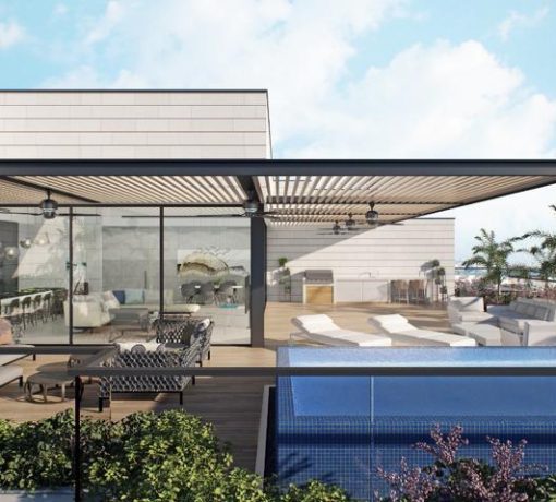 WhatsApp Image 2022-05-11 at 19.28.43 (13)