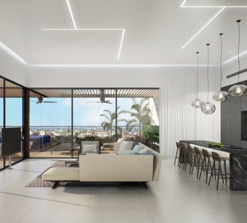 WhatsApp Image 2022-05-11 at 19.28.43 (14)