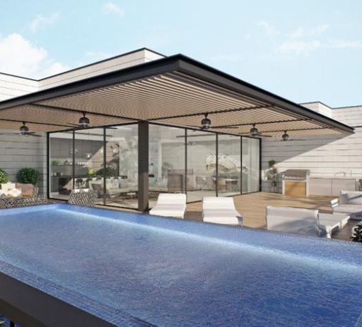 WhatsApp Image 2022-05-11 at 19.28.43 (15)