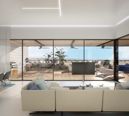 WhatsApp Image 2022-05-11 at 19.28.43 (16)