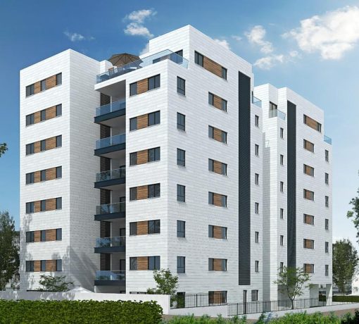 WhatsApp Image 2022-05-11 at 19.28.43 (17)