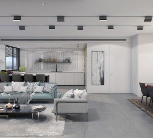 WhatsApp Image 2022-05-11 at 19.28.43 (2)