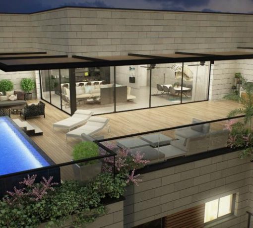 WhatsApp Image 2022-05-11 at 19.28.43 (3)