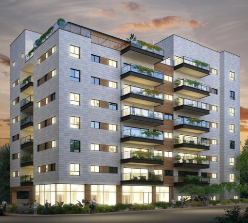 WhatsApp Image 2022-05-11 at 19.28.43 (4)