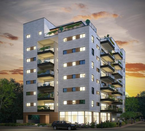 WhatsApp Image 2022-05-11 at 19.28.43 (5)