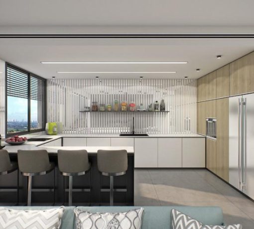 WhatsApp Image 2022-05-11 at 19.28.43 (6)