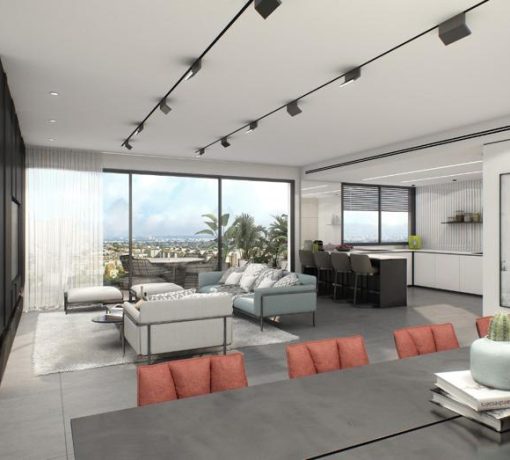 WhatsApp Image 2022-05-11 at 19.28.43 (7)