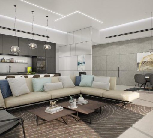 WhatsApp Image 2022-05-11 at 19.28.43 (8)