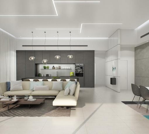 WhatsApp Image 2022-05-11 at 19.28.43 (9)