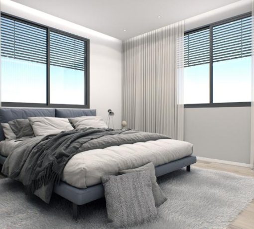 WhatsApp Image 2022-05-11 at 19.28.43