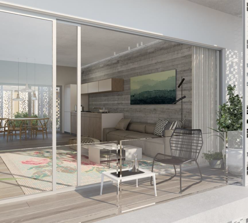 אחד-העם 2 חד-1