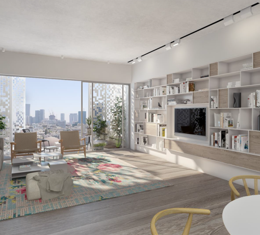 אחד-העם 2 חד