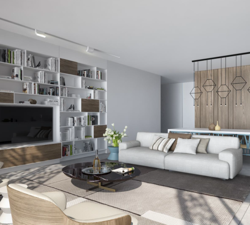 אחד-העם 4 חד-2