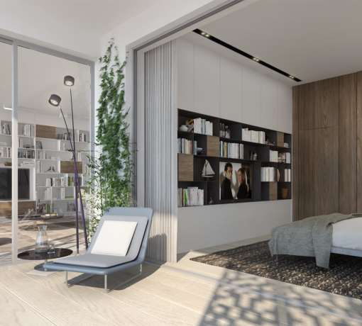 אחד-העם 4 חד