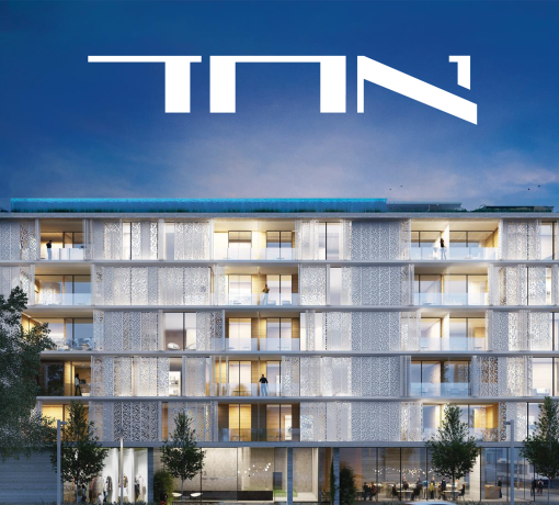 אחד-העם קאבר רקע