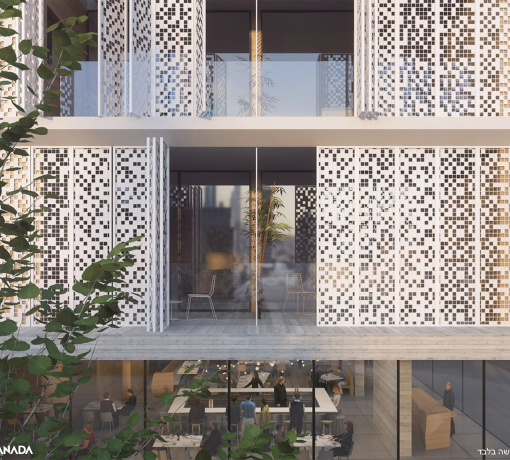 אחד-העם-תמונות-2