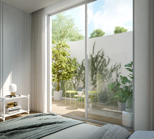 אחד-העם-תמונות-דירת גן