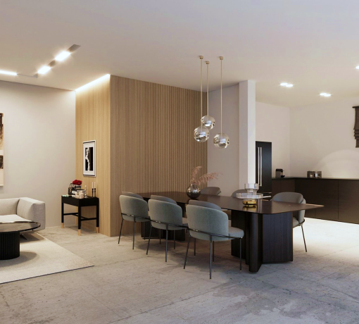 דירה_א1_של_5_חדרים