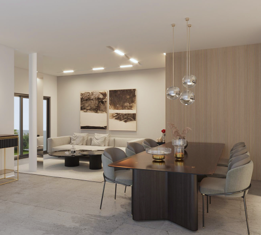 דירה_א1_של_5_חדרים.