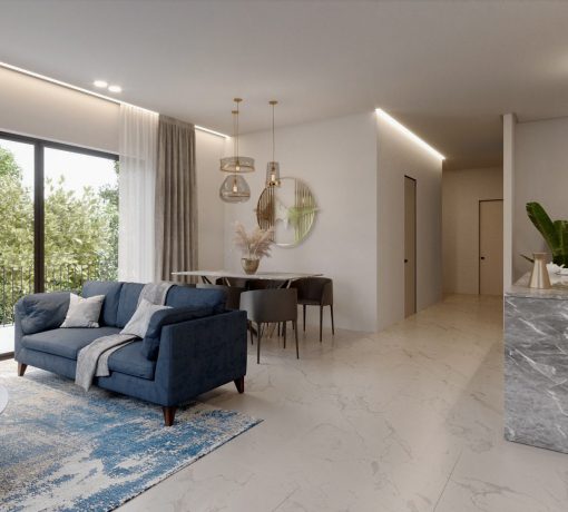 דירות_15.19_113_מטר