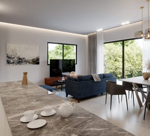 דירות_15.19_113_מטר.jpg1