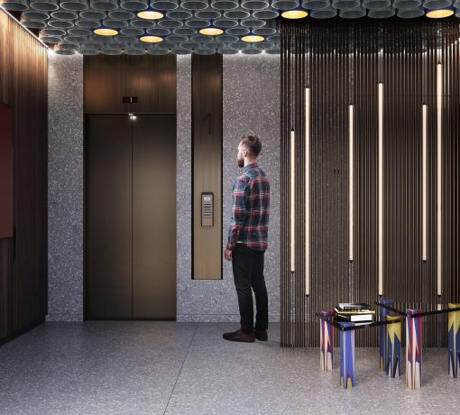 יהודה המכבי 32-36, תל אביב4