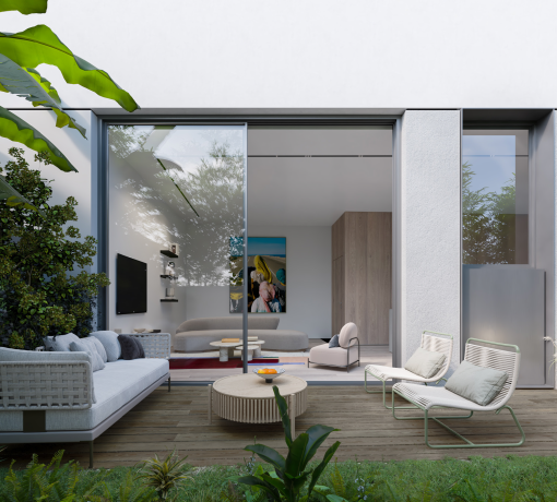 מצגת הדמיות פנים_Page_04_Image_0001