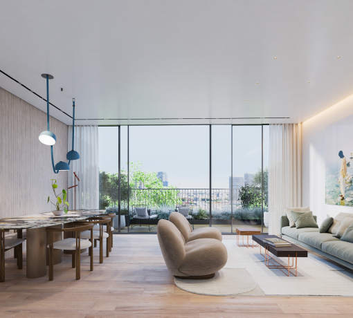 מצגת הדמיות פנים_Page_05_Image_0001