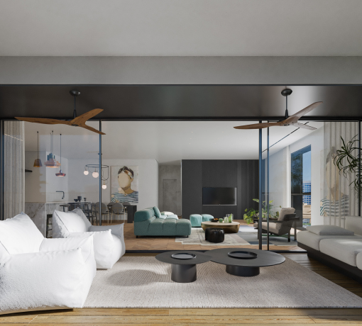 מצגת הדמיות פנים_Page_06_Image_0001