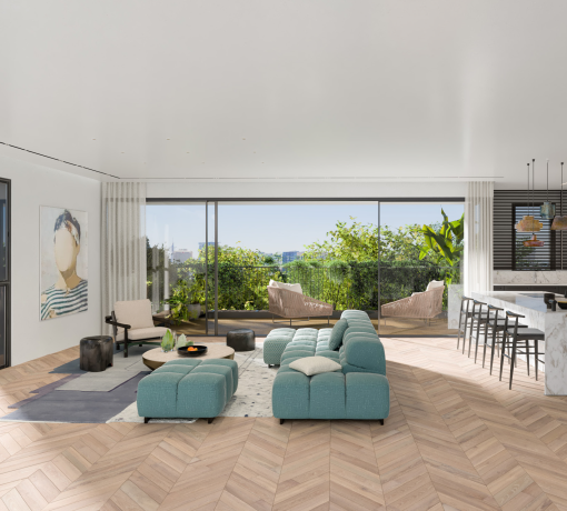 מצגת הדמיות פנים_Page_07_Image_0001