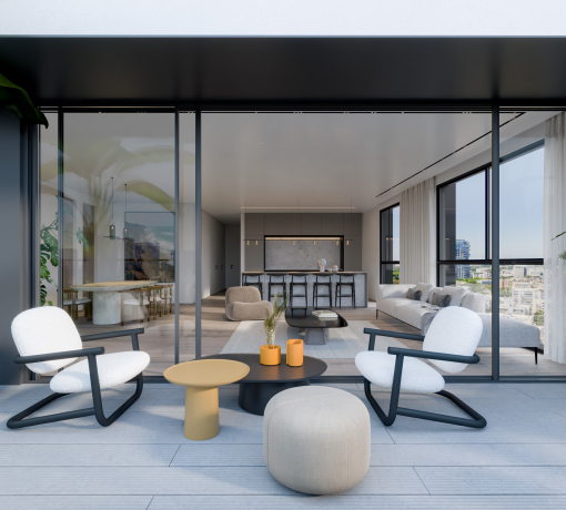 מצגת הדמיות פנים_Page_08_Image_0001