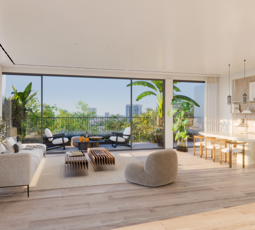 מצגת הדמיות פנים_Page_09_Image_0001