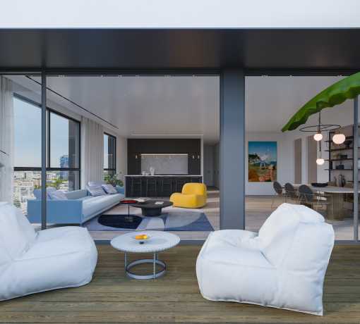 מצגת הדמיות פנים_Page_10_Image_0001