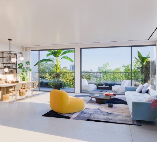 מצגת הדמיות פנים_Page_11_Image_0001