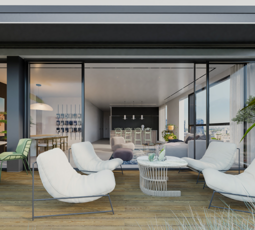 מצגת הדמיות פנים_Page_12_Image_0001