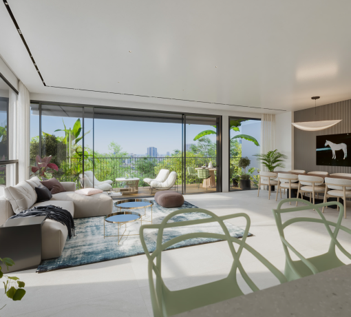 מצגת הדמיות פנים_Page_13_Image_0001