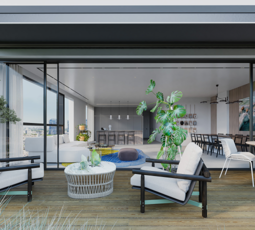 מצגת הדמיות פנים_Page_14_Image_0001